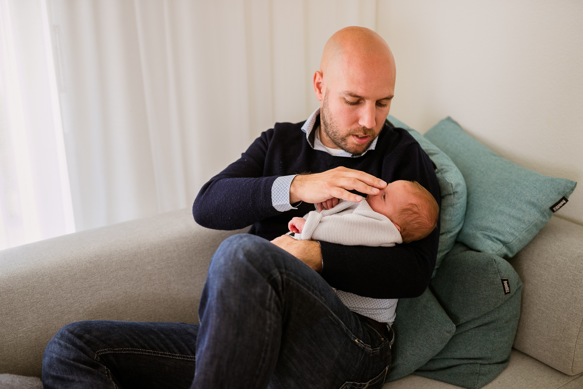 Export x3 1DX28389 Familienfotoshooting 2019 Hefti